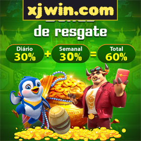 xjwin.com Rebate