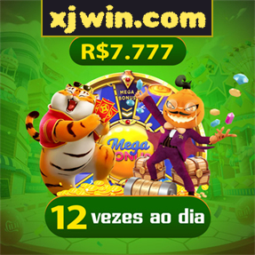 xjwin.com Ganhe R$ 100,00 Gratis