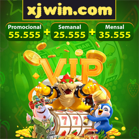 xjwin.com Fundo de Resgate de Perdas Semanais