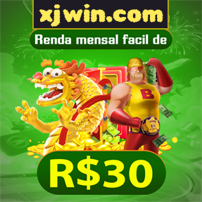 xjwin.com ConvidarCentro