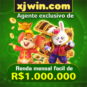 xjwin.com Mina Misteriosa