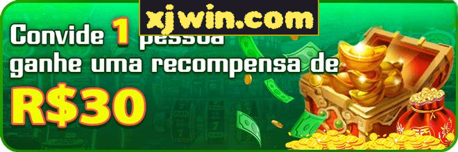 Comissão