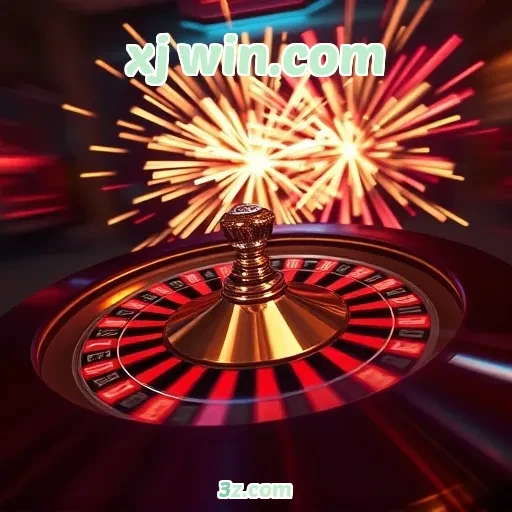xjwin.com: Entre no Jogo e Venha Se Divertir no Bingo Online