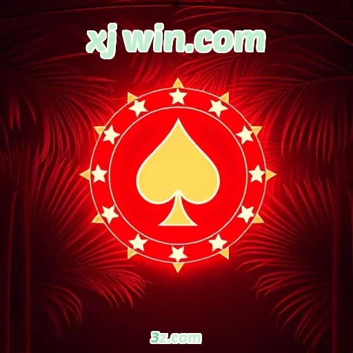 xjwin.com: Venha Conhecer os Melhores Jogos de Cartas Online Agora!