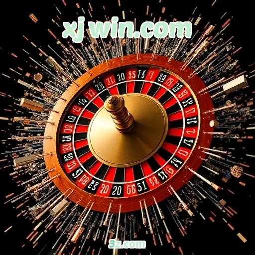 xjwin.com: Recursos Imperdíveis para uma Aposta Consciente e Divertida