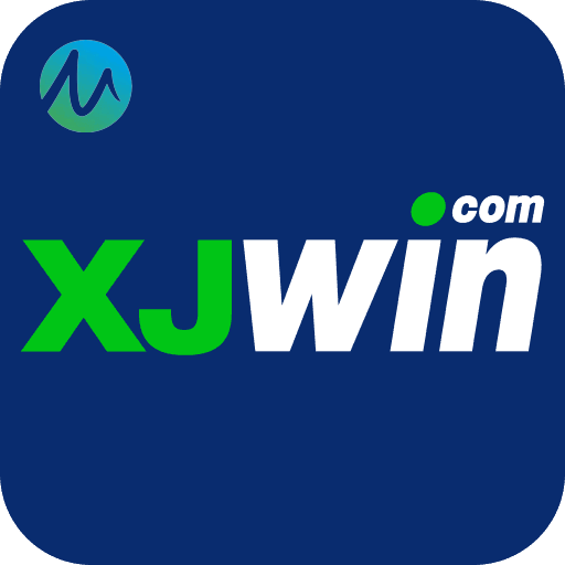 xjwin.com Cassino Online