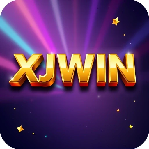 xjwin.com logo